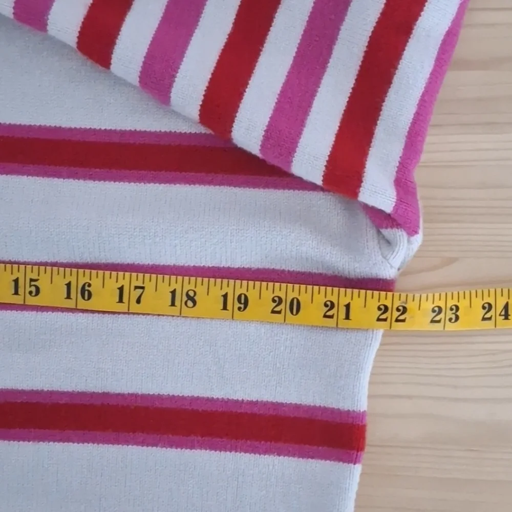 Loft Sweater - Picture 7 of 9